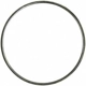 Purchase Top-Quality Exhaust Pipe Flange Gasket by FEL-PRO - 61630 pa1