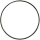 Purchase Top-Quality Exhaust Pipe Flange Gasket by FEL-PRO - 61630 pa2