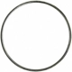 Purchase Top-Quality Exhaust Pipe Flange Gasket by FEL-PRO - 61630 pa3