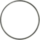 Purchase Top-Quality Exhaust Pipe Flange Gasket by FEL-PRO - 61630 pa4