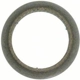 Purchase Top-Quality Exhaust Pipe Flange Gasket by FEL-PRO - 61636 pa1