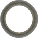 Purchase Top-Quality Exhaust Pipe Flange Gasket by FEL-PRO - 61636 pa2
