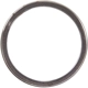 Purchase Top-Quality Exhaust Pipe Flange Gasket by FEL-PRO - 61637 pa1