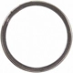 Purchase Top-Quality Exhaust Pipe Flange Gasket by FEL-PRO - 61637 pa3