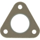 Purchase Top-Quality Exhaust Pipe Flange Gasket by FEL-PRO - 61640 pa2