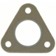 Purchase Top-Quality Exhaust Pipe Flange Gasket by FEL-PRO - 61640 pa3