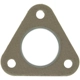 Purchase Top-Quality Exhaust Pipe Flange Gasket by FEL-PRO - 61640 pa4