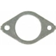Purchase Top-Quality Exhaust Pipe Flange Gasket by FEL-PRO - 61646 pa1