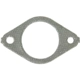 Purchase Top-Quality Exhaust Pipe Flange Gasket by FEL-PRO - 61646 pa2