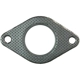 Purchase Top-Quality Exhaust Pipe Flange Gasket by FEL-PRO - 61650 pa2