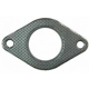 Purchase Top-Quality Exhaust Pipe Flange Gasket by FEL-PRO - 61650 pa3
