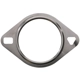 Purchase Top-Quality FEL-PRO - 61652 - Exhaust Pipe Flange Gasket pa1