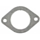 Purchase Top-Quality Exhaust Pipe Flange Gasket by FEL-PRO - 61654 pa1