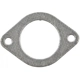 Purchase Top-Quality Exhaust Pipe Flange Gasket by FEL-PRO - 61654 pa2