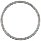 Purchase Top-Quality Exhaust Pipe Flange Gasket by FEL-PRO - 61655 pa3