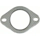 Purchase Top-Quality Exhaust Pipe Flange Gasket by FEL-PRO - 61680 pa1