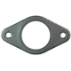 Purchase Top-Quality Exhaust Pipe Flange Gasket by FEL-PRO - 61681 pa2