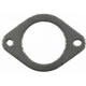 Purchase Top-Quality Exhaust Pipe Flange Gasket by FEL-PRO - 61681 pa3