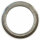 Purchase Top-Quality Exhaust Pipe Flange Gasket by FEL-PRO - 61694 pa1