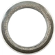 Purchase Top-Quality Exhaust Pipe Flange Gasket by FEL-PRO - 61694 pa2