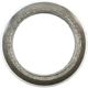 Purchase Top-Quality Exhaust Pipe Flange Gasket by FEL-PRO - 61694 pa3