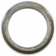 Purchase Top-Quality Exhaust Pipe Flange Gasket by FEL-PRO - 61694 pa4