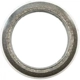 Purchase Top-Quality Exhaust Pipe Flange Gasket by FEL-PRO - 61694 pa5