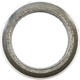 Purchase Top-Quality Exhaust Pipe Flange Gasket by FEL-PRO - 61694 pa6