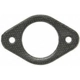 Purchase Top-Quality Exhaust Pipe Flange Gasket by FEL-PRO - 61701 pa1