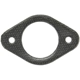 Purchase Top-Quality Exhaust Pipe Flange Gasket by FEL-PRO - 61701 pa2