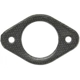 Purchase Top-Quality Exhaust Pipe Flange Gasket by FEL-PRO - 61701 pa3