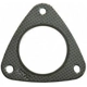 Purchase Top-Quality Exhaust Pipe Flange Gasket by FEL-PRO - 61703 pa1