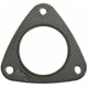 Purchase Top-Quality Exhaust Pipe Flange Gasket by FEL-PRO - 61703 pa2