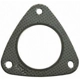 Purchase Top-Quality Exhaust Pipe Flange Gasket by FEL-PRO - 61703 pa3
