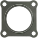 Purchase Top-Quality FEL-PRO - 61705 - Exhaust Pipe Flange Gasket pa2