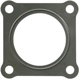 Purchase Top-Quality FEL-PRO - 61705 - Exhaust Pipe Flange Gasket pa3