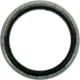 Purchase Top-Quality Exhaust Pipe Flange Gasket by FEL-PRO - 61706 pa1