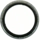 Purchase Top-Quality Exhaust Pipe Flange Gasket by FEL-PRO - 61706 pa2