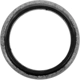 Purchase Top-Quality Exhaust Pipe Flange Gasket by FEL-PRO - 61706 pa3