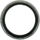 Purchase Top-Quality Exhaust Pipe Flange Gasket by FEL-PRO - 61706 pa4