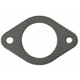 Purchase Top-Quality Exhaust Pipe Flange Gasket by FEL-PRO - 61709 pa1
