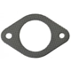 Purchase Top-Quality Exhaust Pipe Flange Gasket by FEL-PRO - 61709 pa2