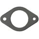 Purchase Top-Quality Exhaust Pipe Flange Gasket by FEL-PRO - 61709 pa3