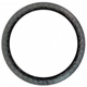 Purchase Top-Quality Exhaust Pipe Flange Gasket by FEL-PRO - 61716 pa1