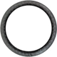 Purchase Top-Quality Exhaust Pipe Flange Gasket by FEL-PRO - 61716 pa2