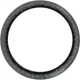 Purchase Top-Quality Exhaust Pipe Flange Gasket by FEL-PRO - 61716 pa3