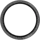 Purchase Top-Quality Exhaust Pipe Flange Gasket by FEL-PRO - 61716 pa4
