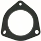 Purchase Top-Quality Exhaust Pipe Flange Gasket by FEL-PRO - 61721 pa1