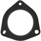 Purchase Top-Quality Exhaust Pipe Flange Gasket by FEL-PRO - 61721 pa3