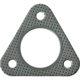 Purchase Top-Quality Exhaust Pipe Flange Gasket by FEL-PRO - 61723 pa1